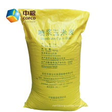 Premium Quality 18% Yellow Corn Gluten Animal Feed With Cheap Price